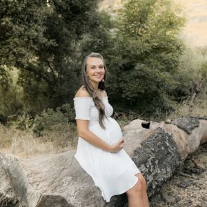 Meet your Posher, Heidi